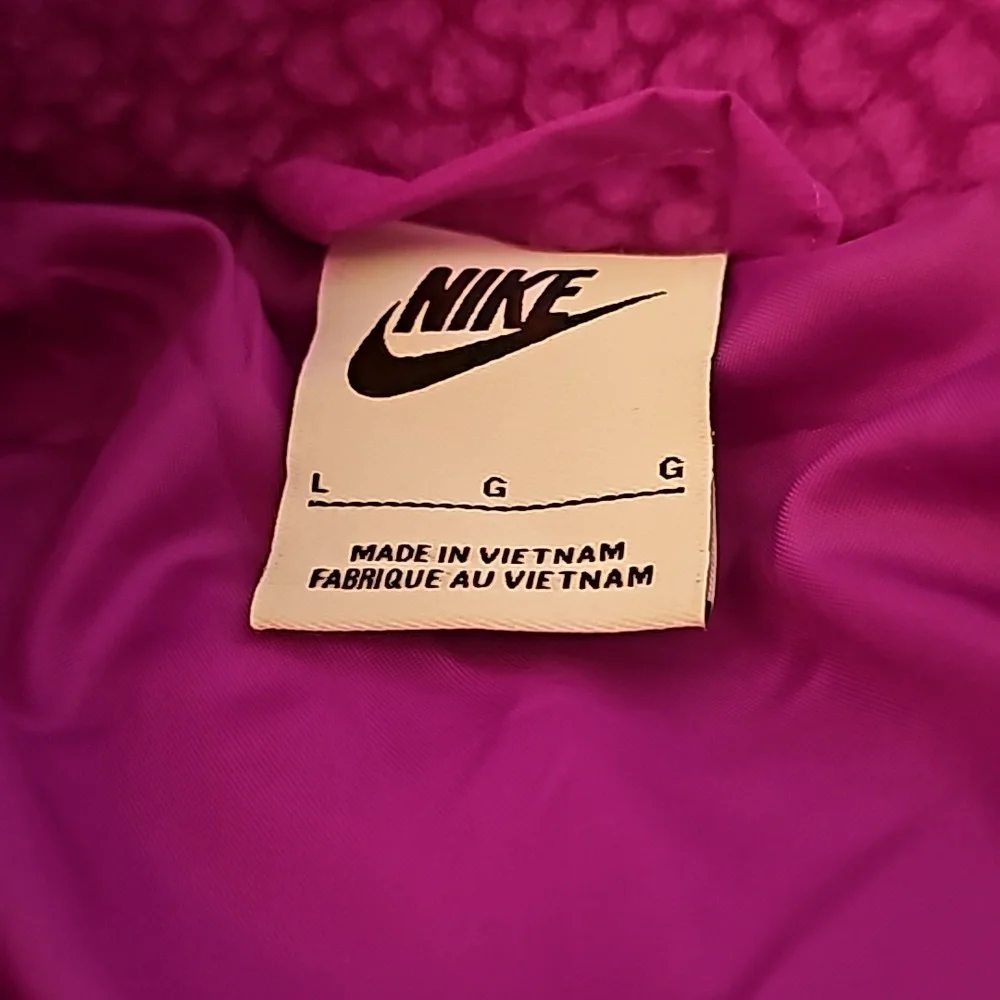 Jacket - Picture 2 of 4